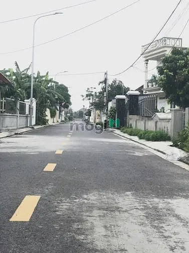 6036128 ảnh đại diện 1