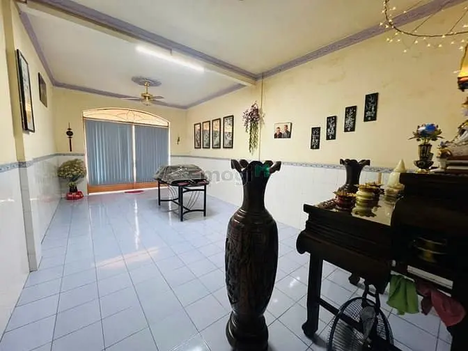 6036087 ảnh đại diện 1