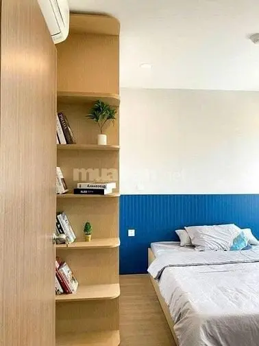 3Pn/79M2 Ql13_Bx Miền Đông Full Nt Có Sổ Sẵng , Góp 30 Năm