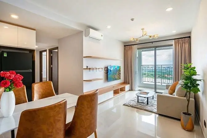 15% Nhận Nhà Ở Liền , Sổ Hồng Lâu Dài