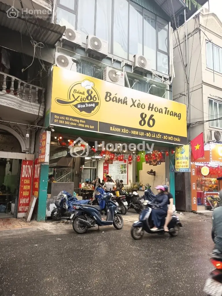 6036390 ảnh đại diện 1