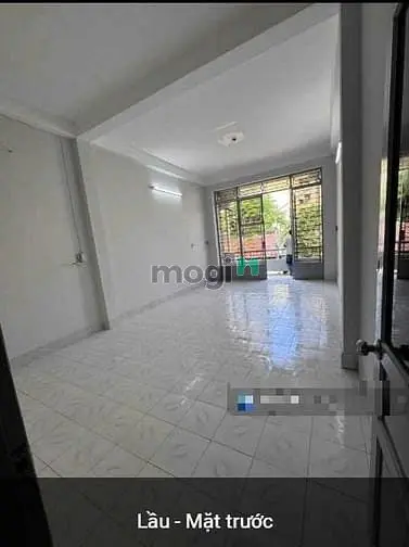 Hẻm 12M, 341/6E Lạc Long Quân P5 Q11, (4X17M). Nhỉnh 14 Triệu.