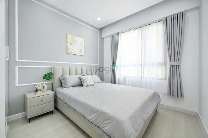 Cc 88M2 Giá 2Ty4 Kinh Dương Vương , Giá Tốt Nhà Mới Ở Ngay