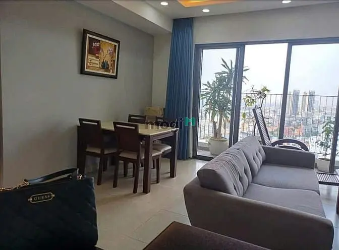 Carillon 2, 12Tr/Th, 2Pn, 2Wc, Ntt, Trịnh Đình Thảo, Hoà Thanh, Tp