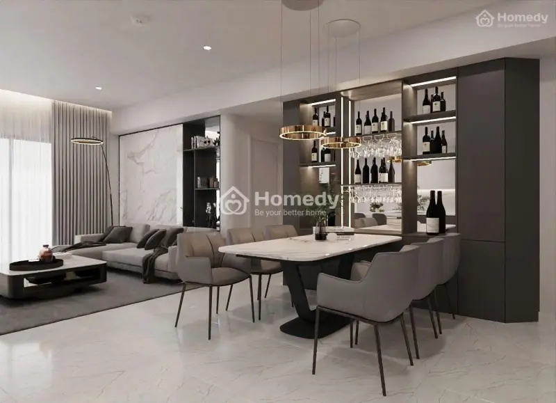 6036510 ảnh đại diện 1