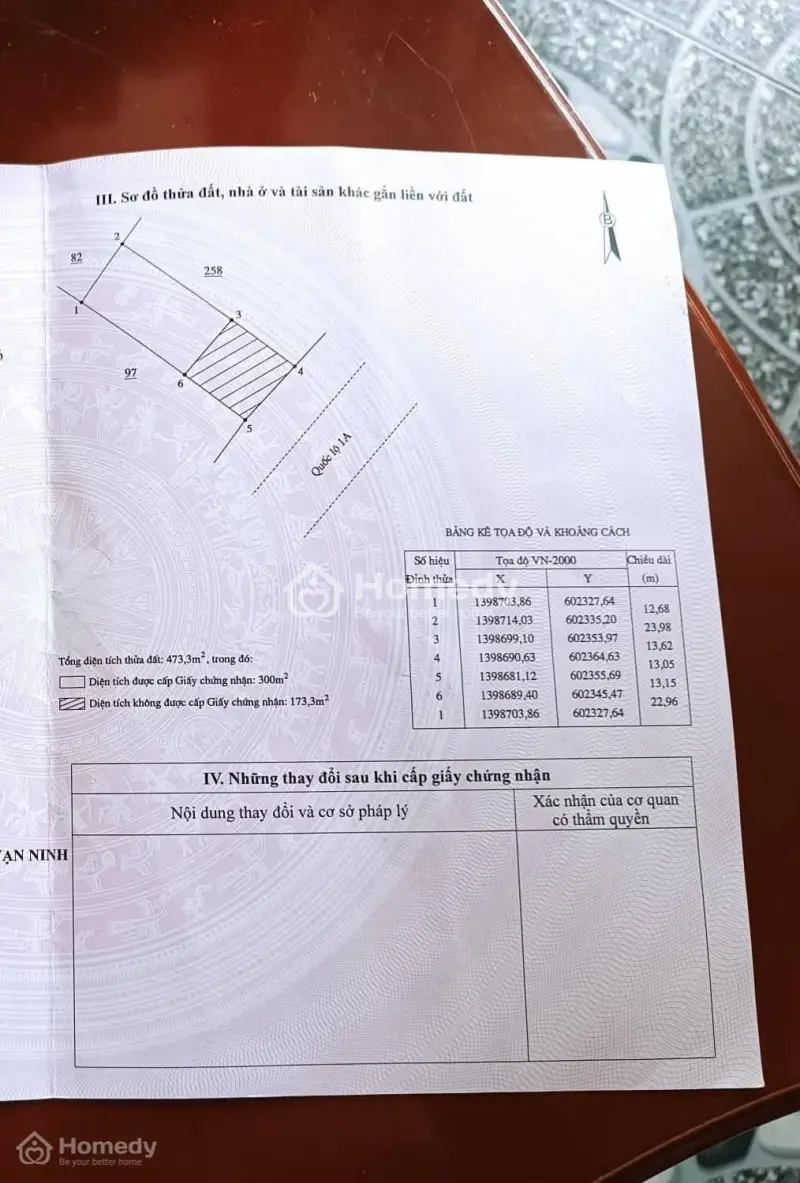 6036249 ảnh đại diện 1
