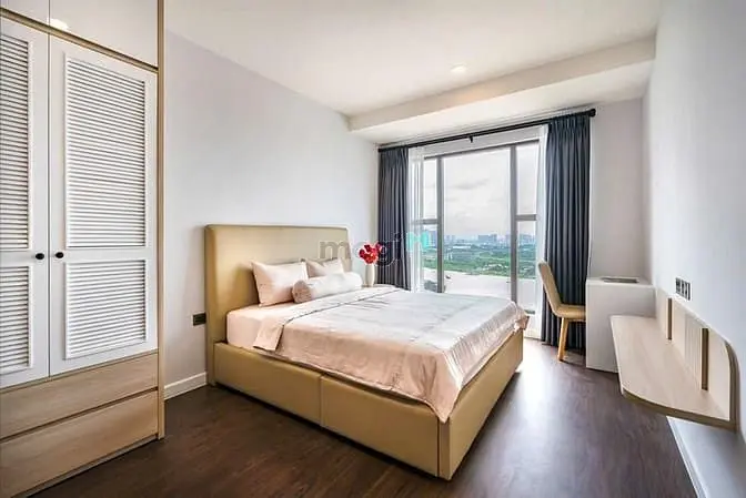 15% Nhận Nhà Ở Liền , Sổ Hồng Lâu Dài