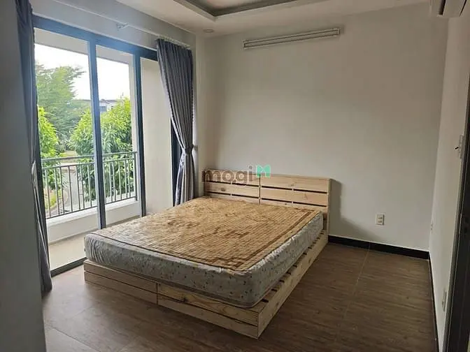 Mình Chủ Nhà, Cho Thuê Nhà Tại Khu Dân Cư Đông Sài Gòn