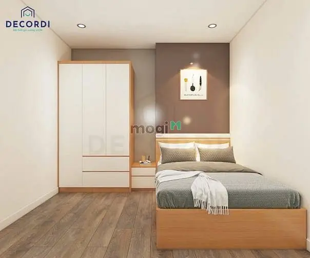 6036236 ảnh đại diện 1