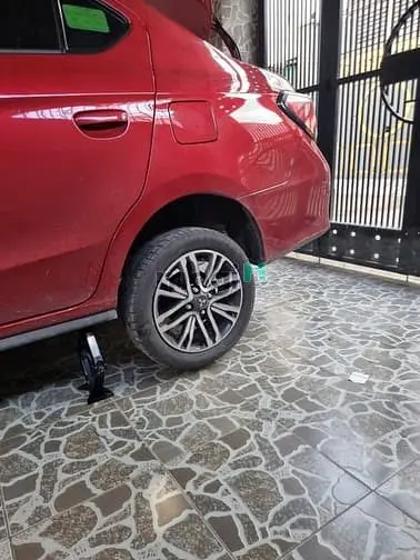Nhà Thới An 22 Phường Thới An 100M2 4 Tầng Chỉ 5 Tỷ 950 Tl.