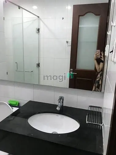 Cộng Hòa Plaza,P12, Tân Bình: 74M2, 2P Ngủ,Nt Giá 14Tr/Th