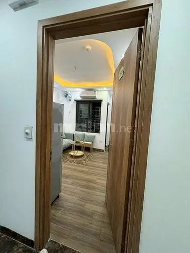 Bán Toà 8 Nổi 1 Hầm Phố Linh Lang -Đào Tấn 109M2 Mt8M Kd Vip 68,886Ty.