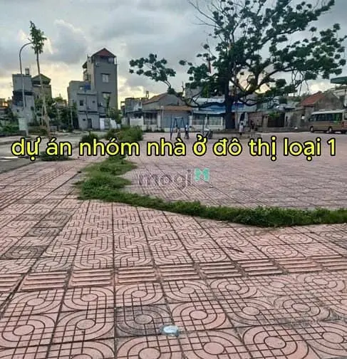 Cần Tuyển Sale Bán Nhà Giúp Mình Ạ (Hoa Hồng 50Tr).