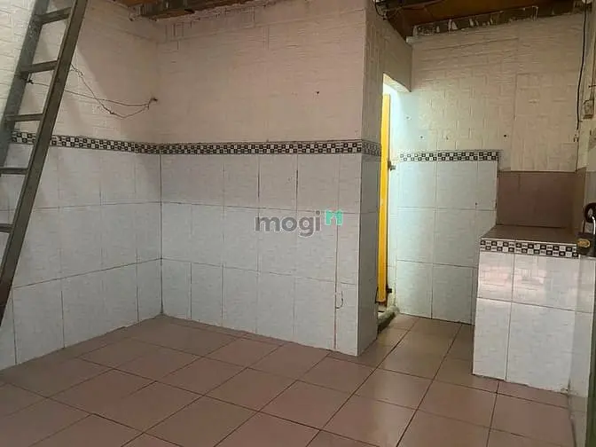 Cho Thuê Phòng Trọ Căn Hộ Mini Ở Khu Vục Long Bình Amata Gần Khu Nghie