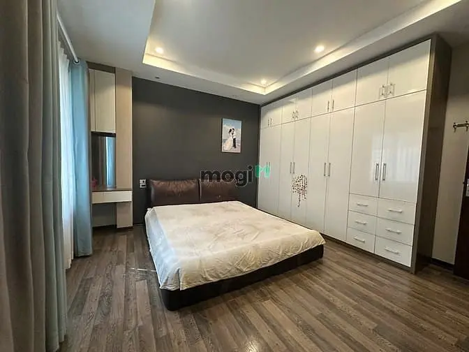 6036163 ảnh đại diện 1