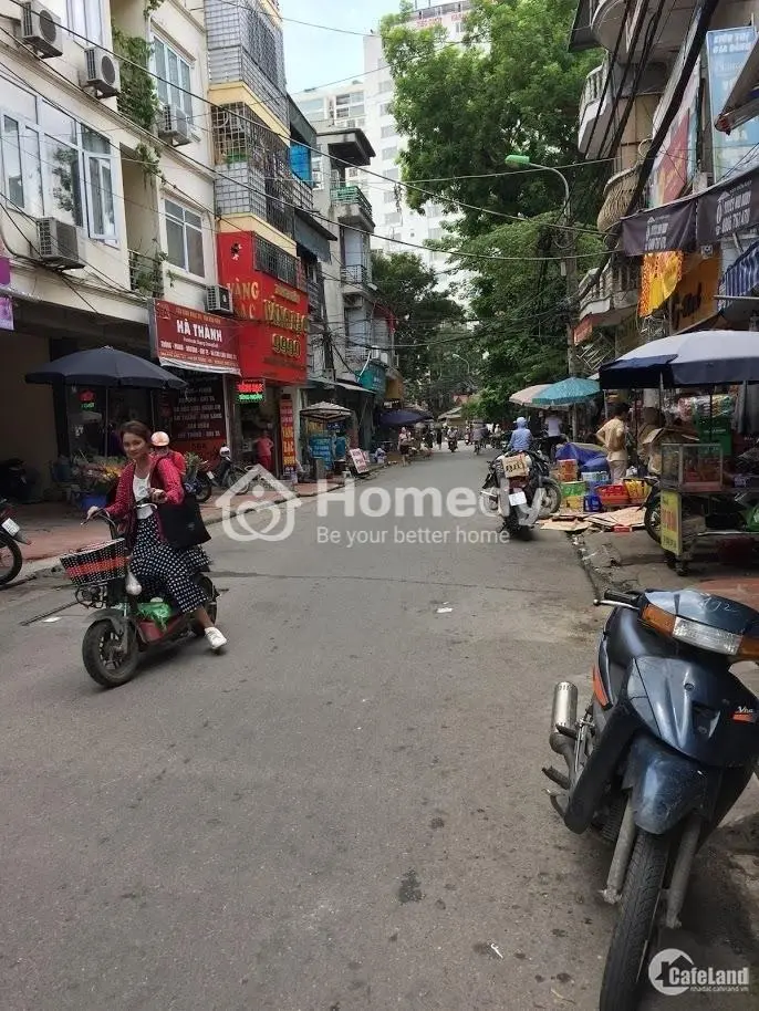 6036052 ảnh đại diện 1