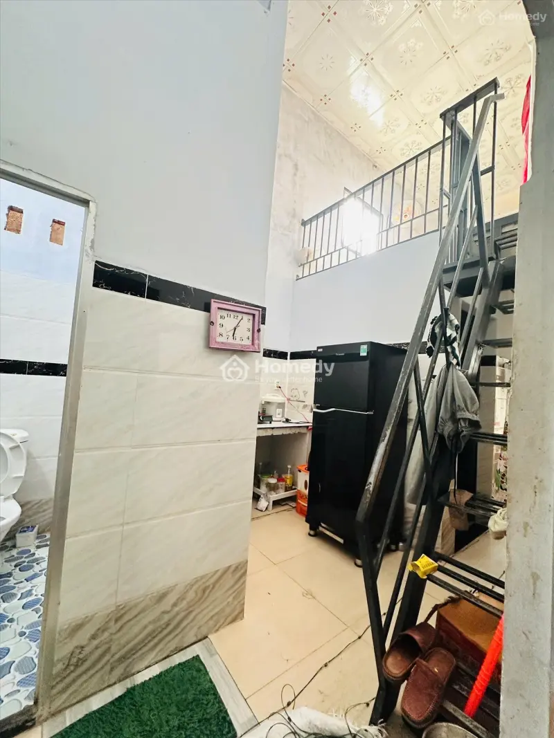 6036494 ảnh đại diện 1