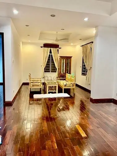 Cần Bán Nhà Mặt Tiền Xô Viết Nghệ Tĩnh Gần Hàng Xanh, 6X20 Giá 21 Tỷ