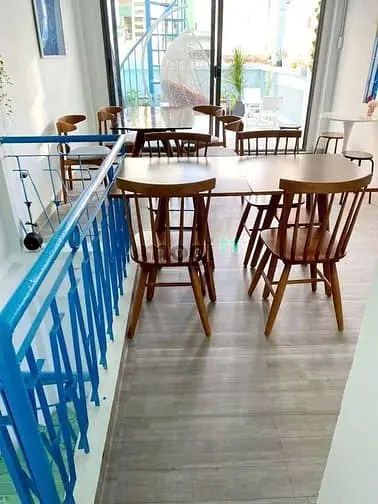 Nhà Mới, (2Pn, 2Wc), Hxh 139/2A Nguyễn Tiểu La Q11. Nhỉnh 12 Triệu/Th