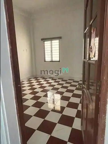 Nhà Mới Sơn, (3Pn, 2Wc), Hxh 416/11B Lạc Long Quân Q11. Nhỉnh 11 Triệu