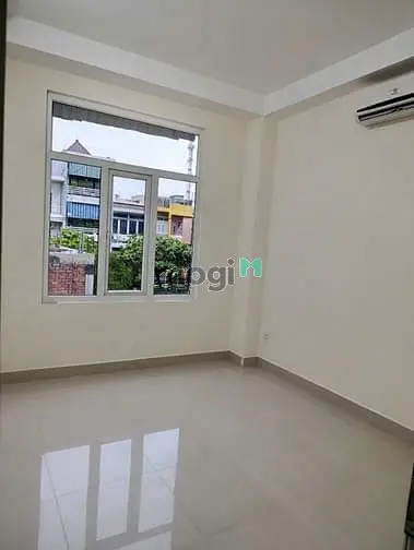 6036270 ảnh đại diện 1
