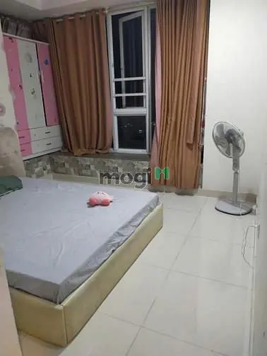 Kẹt Vốn Kd Tôi Cần Bán Ch Terra Rosa 69M2 - 2 Pn Ở Kdc 13E Giá 2 Tỷ 15