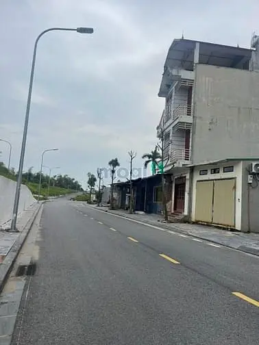 6036117 ảnh đại diện 1