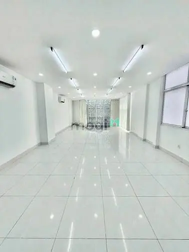 Cho Thuê 150B Nguyễn Văn Thương, Phường 25, Quận Bình Thạnh