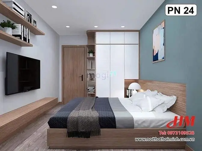 Bán Nhà Mới Xây Trần Phú Hà Đông Ngõ Ô Tô Fuii Nội Thất