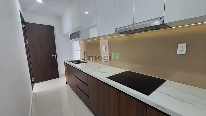 Bán Căn Hộ 02 Pn Phú Đông Sky Garden Sẵn Sổ, Ở Liền Hoặc Cho Thuê Ngay