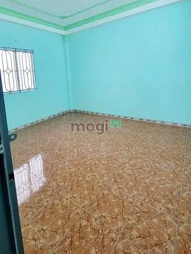 Chính Chủ Cho Thuê Nhà: 104C Lạc Long Quân P3 Q11