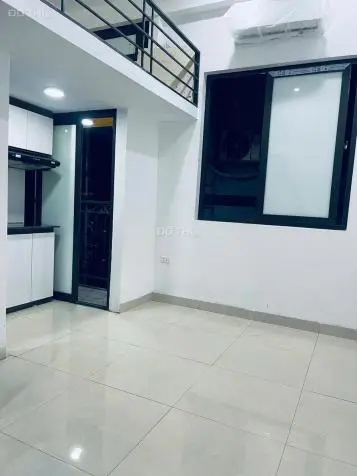 Bán Nhà Dòng Tiền Trung Tâm Mỹ Đình Hàng Hiếm Đầu Tư