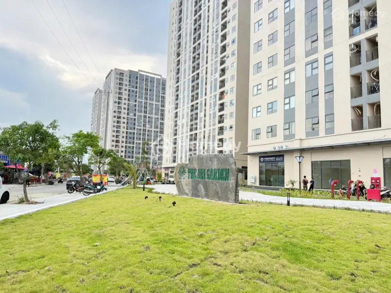 6036420 ảnh đại diện 1