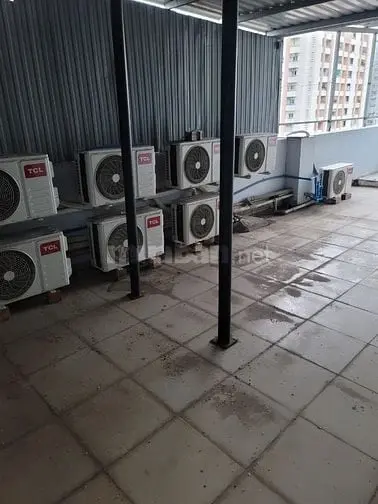 Cần Bán Nhà Nhà Mặt Tiền Số 285 Hồng Lạc, Phường Bảy Hiền
