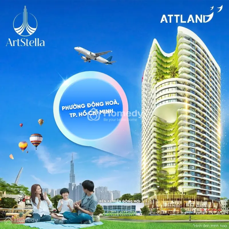 6036358 ảnh đại diện 1