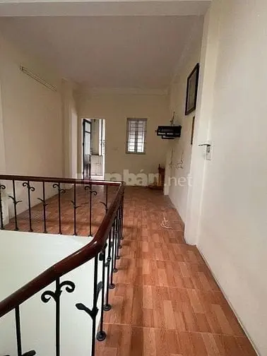 6036033 ảnh đại diện 1