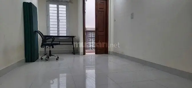 Cho Thuê Phòng Trọ Để Ở ( Tầng 3 )