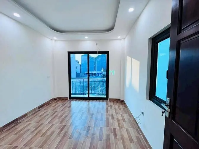 Bán Gấp Nhà Riêng Vân Canh -31M-5,2 Tỷ -20M Ra Ô Tô – Sát Ub Xã