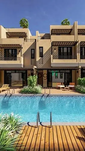 Nhà Phố Biển Flextown "Sông Town" - Chiết Khấu 21,3% Và 350 Triệu