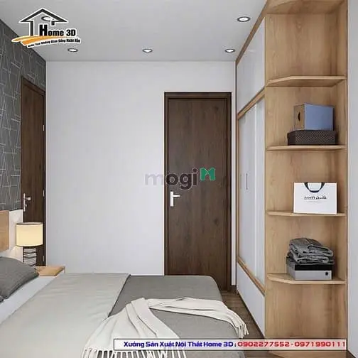 Bán Nhà Mới Xây Đồng Mai Hà Đông Ngõ Ô Tô Vào Nhà