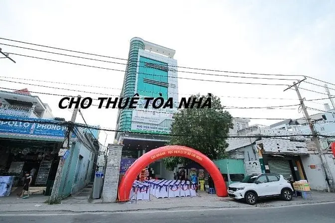 6036141 ảnh đại diện 1