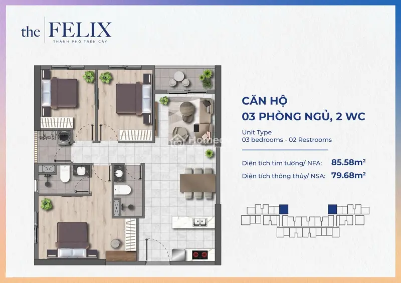 6036290 ảnh đại diện 1