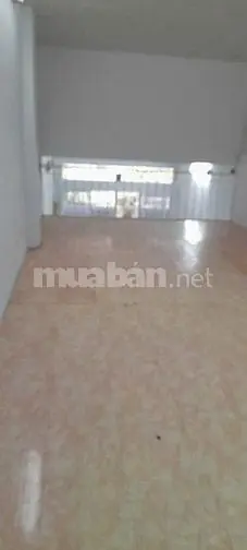 Cần Cho Thuê Nhà 720/12 Nguyễn Trãi, Phường Chợ Lớn