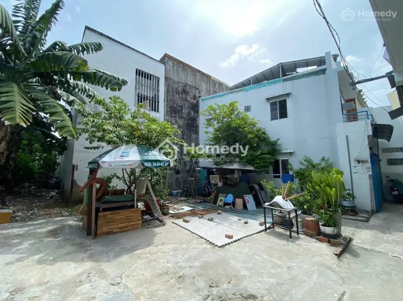 Huỳnh Tấn Phát (Giảm Giá Trong 7 Ngày); 7X8M; Tiện Xây Mới (3 Tầng); Hỗ Trợ Vay; Sổ Đỏ Cầm Tay