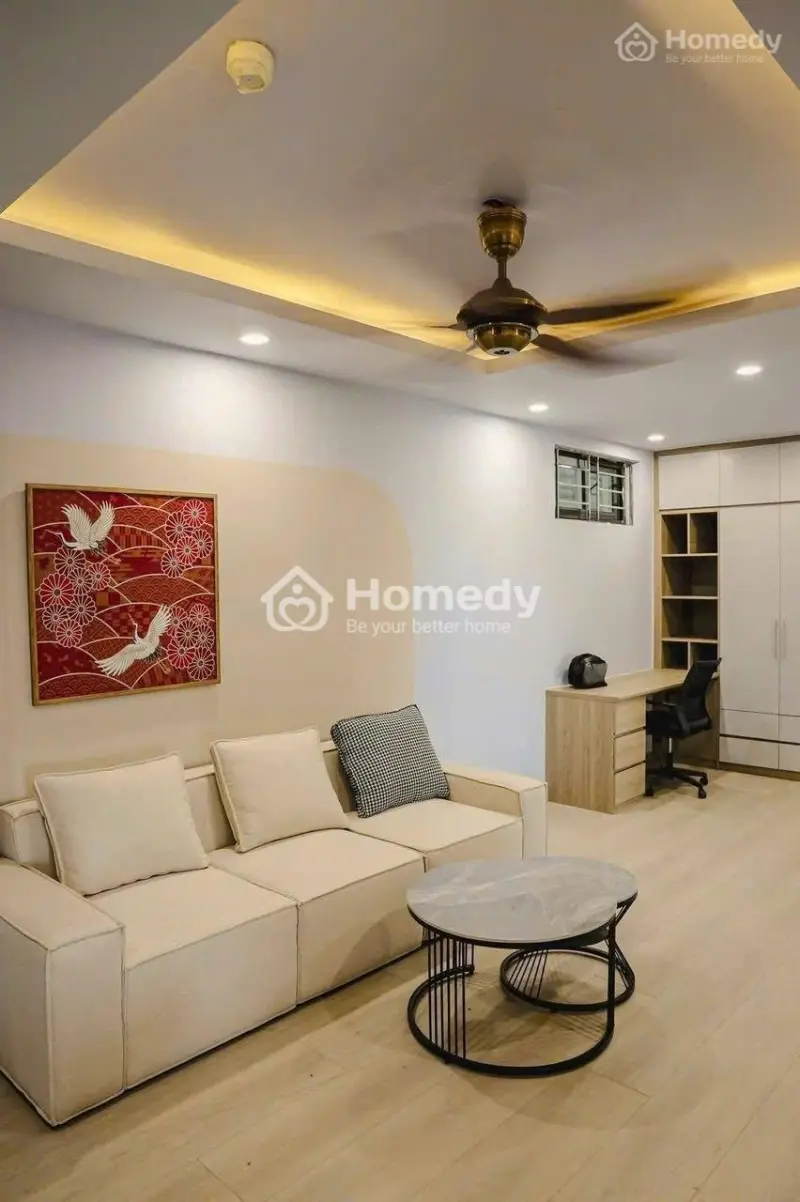 Chính Chủ Bán Căn Viglacera Ngã 6 Bắc Ninh Tầng Đẹp View Nhìn Cafe Sky Garden, Diện Tích 73M2