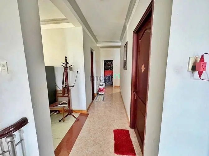 Cho Thuê Biệt Thự Khu Phúc Hải Tân Phong Biên Hoà