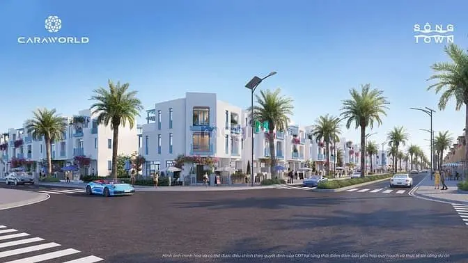6036303 ảnh đại diện 1