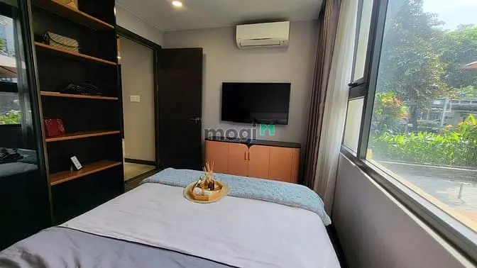 Bán Căn Hộ 02 Pn 02 Wc Phú Đông Sky Garden Giao Ngay Nhà Mới Có Sổ