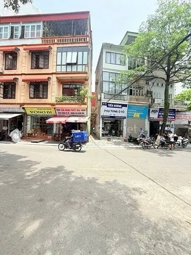 6036260 ảnh đại diện 1