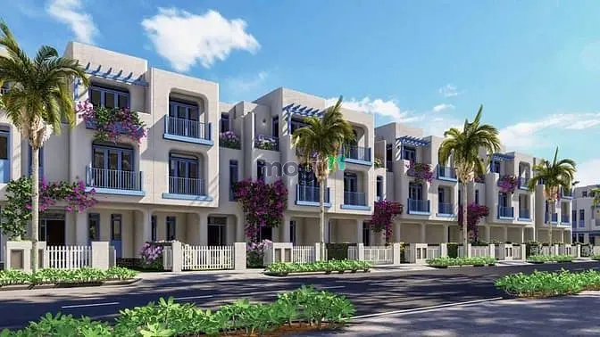 6036306 ảnh đại diện 1